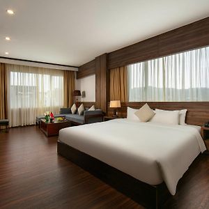 Lao Cai Star Hotel